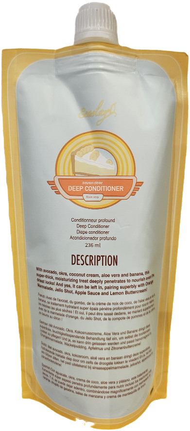 '-1907167565_Clipped_image_20240322_092313_1571518_resized