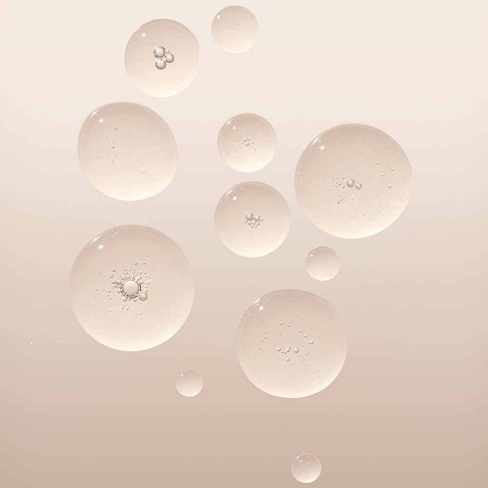 BABOR - Hydra Plus Ampoule Serum - 7 x 2ml