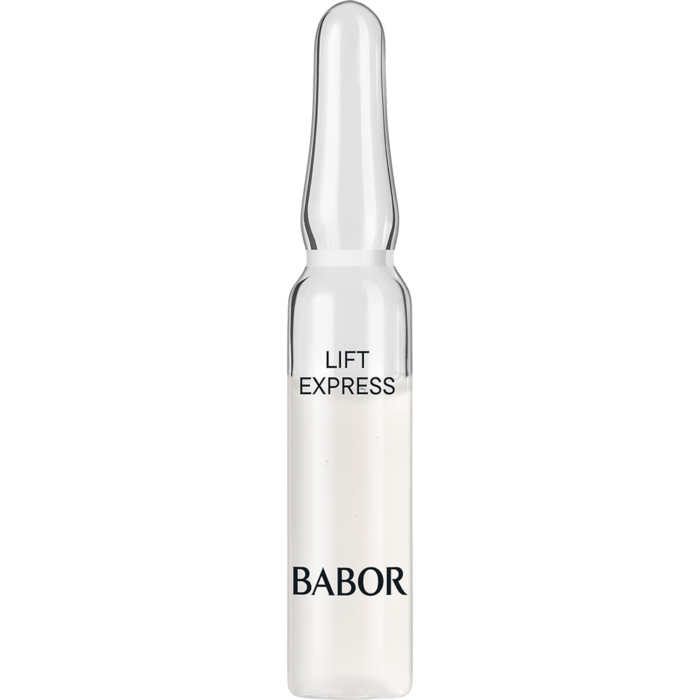 BABOR - Lift Express Ampoule Serum - 7 x 2ml