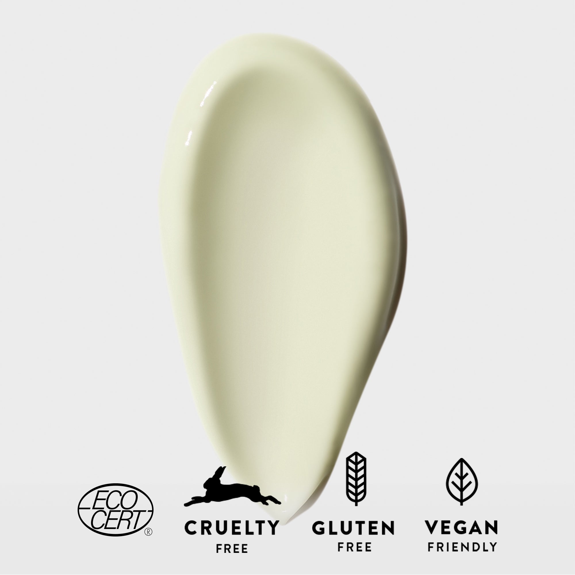 Madara - TIME MIRACLE Total Renewal night cream, 50ml