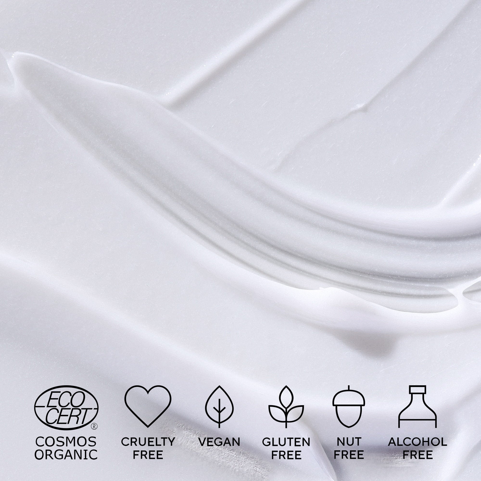 Madara - RETINOL ALTERNATIVE Night Cream