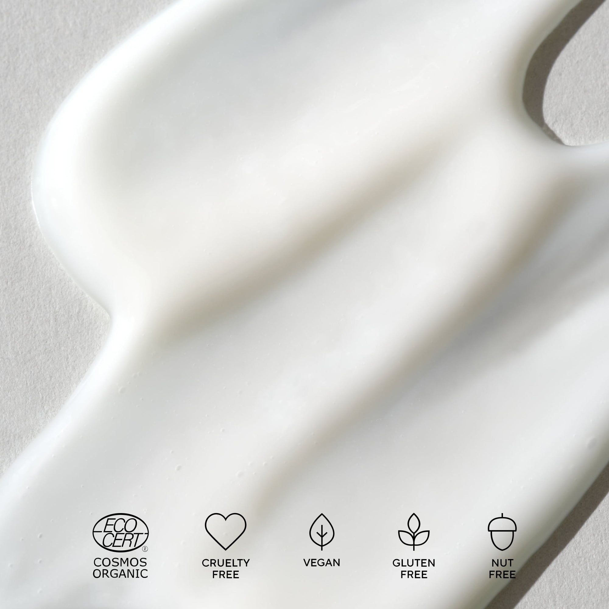 After shave serum for Men - Madara 75ml