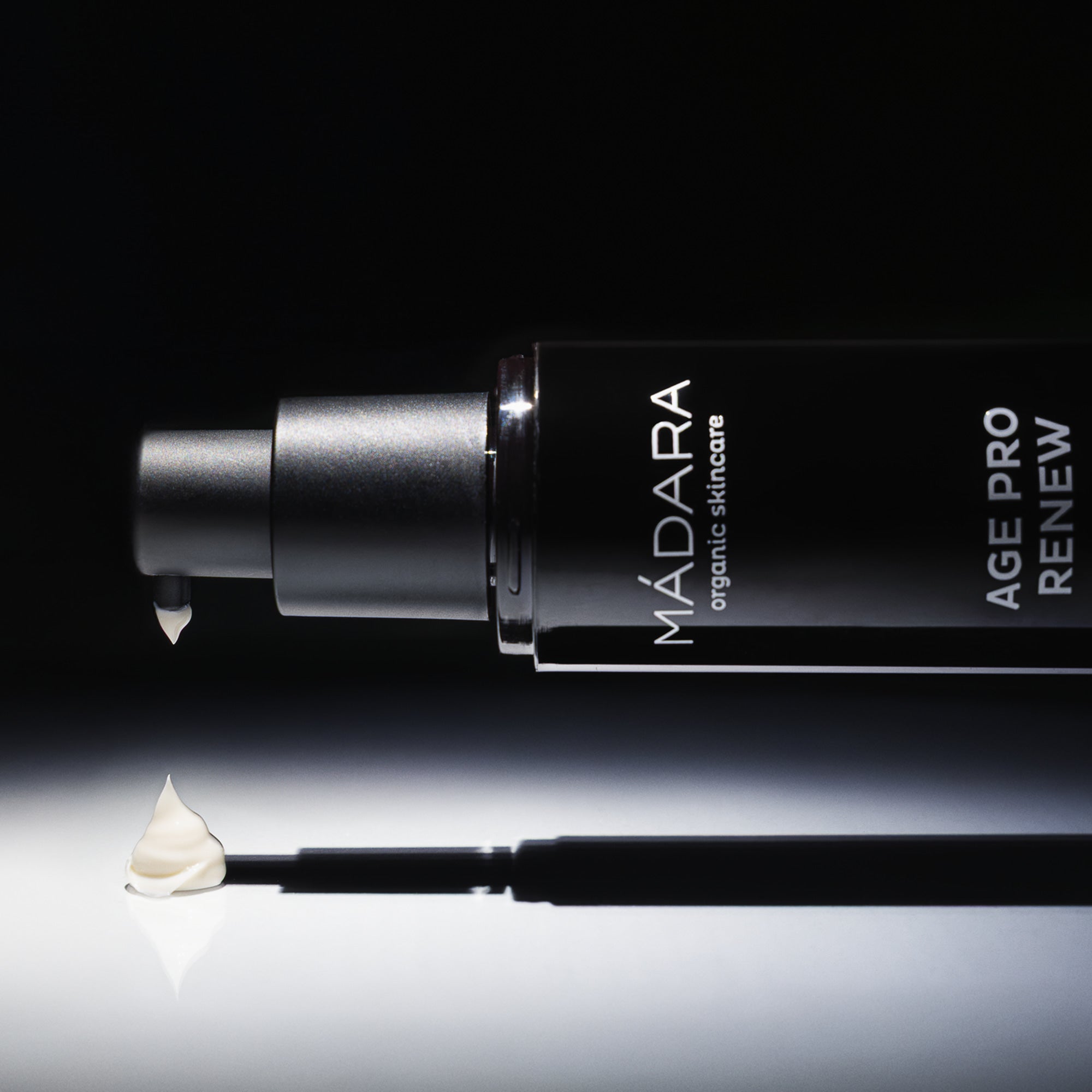 Age Pro Renew Night Cream - Madara - 50ml