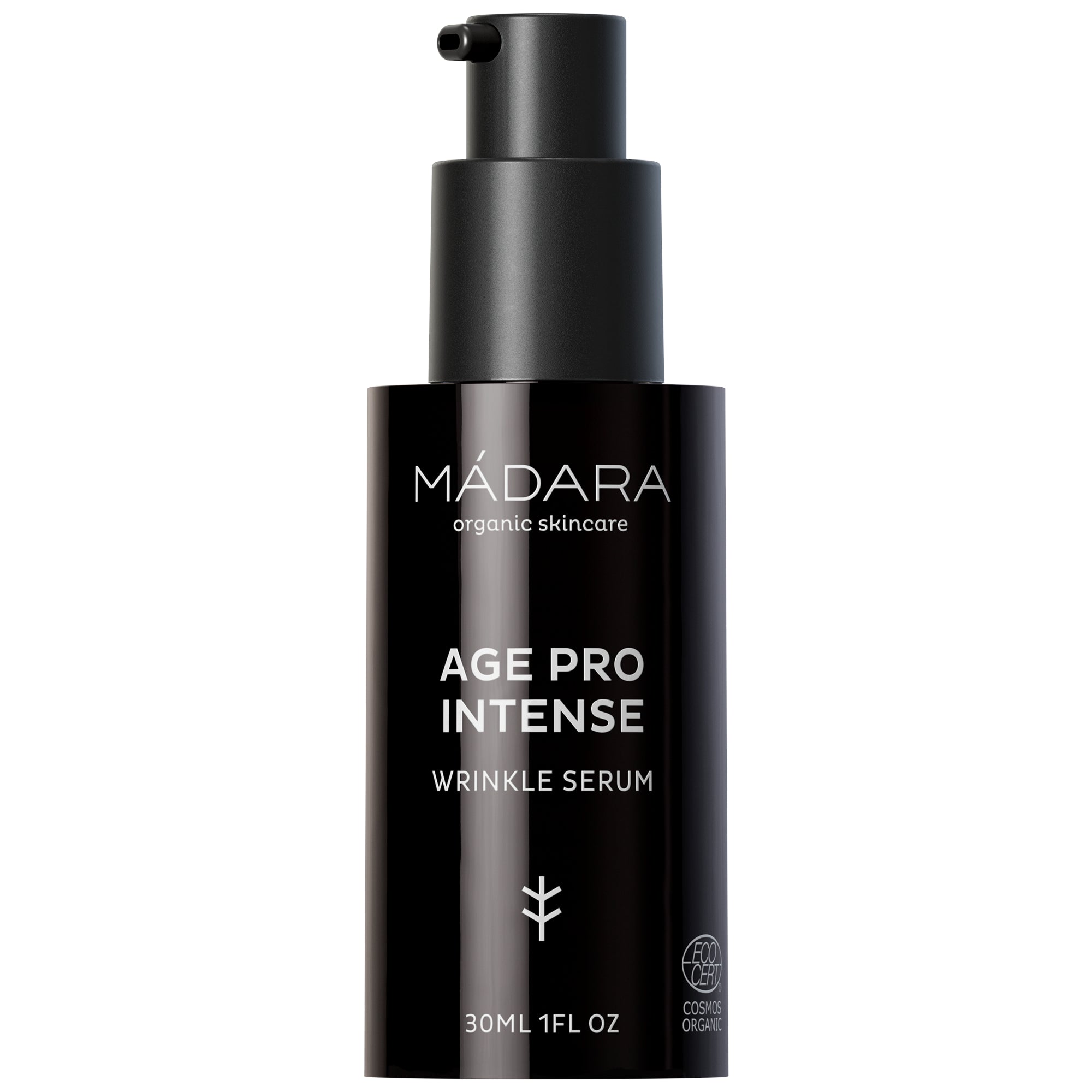 Age Pro Intense Wrinkle Serum - Madara - 30ml