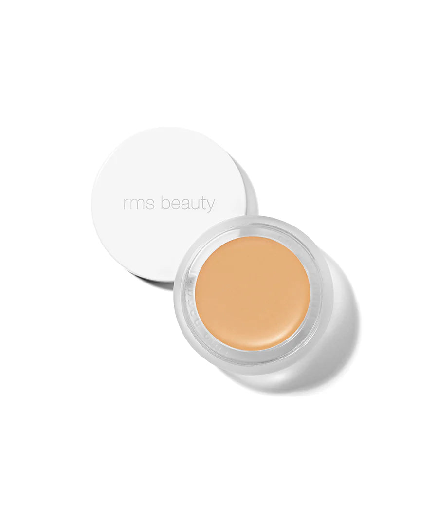 'Un' Cover-Up Concealer - RMS Beauty