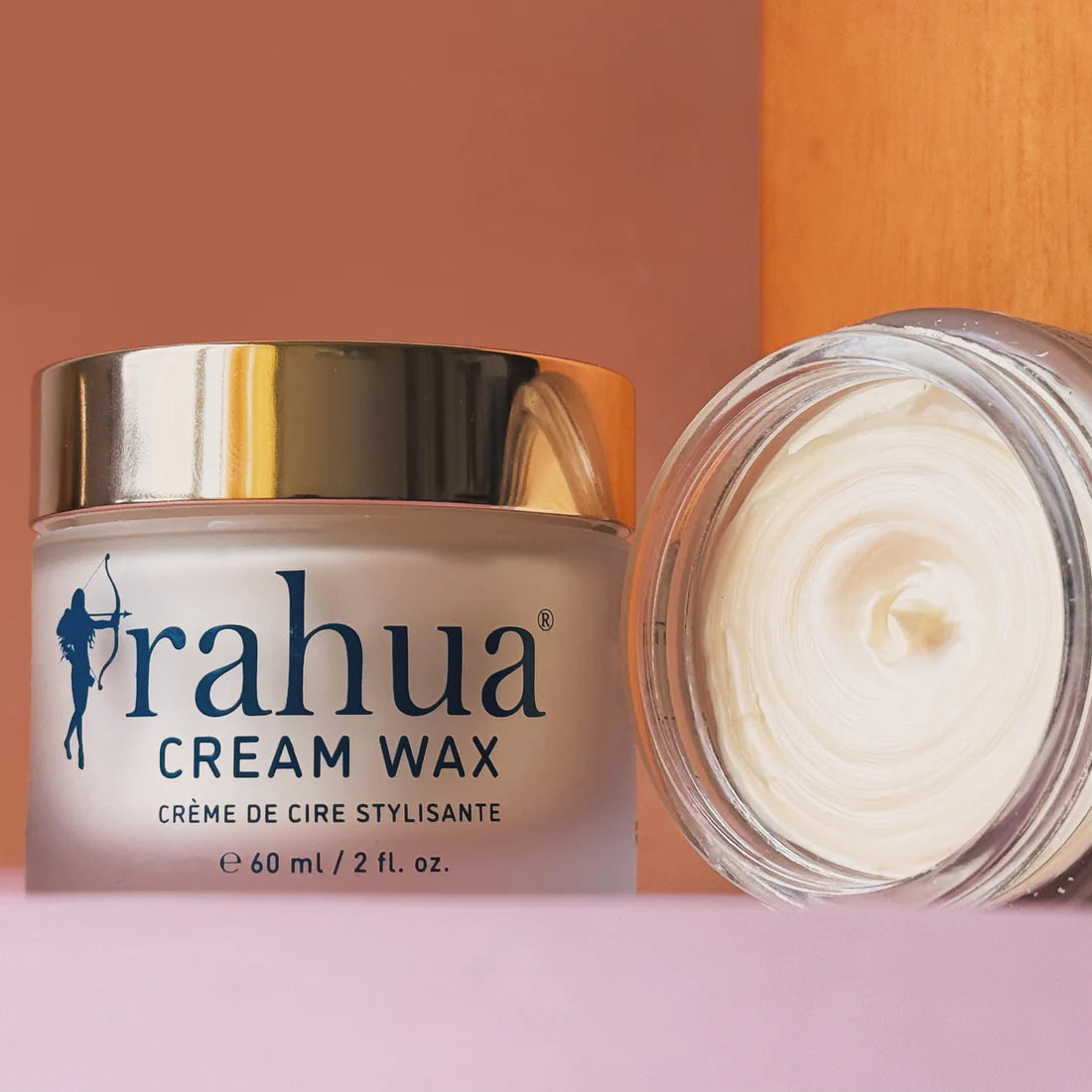 Rahua Cream Wax - Rahua - 60ml
