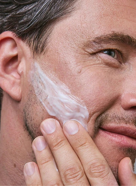 After shave serum for Men - Madara 75ml