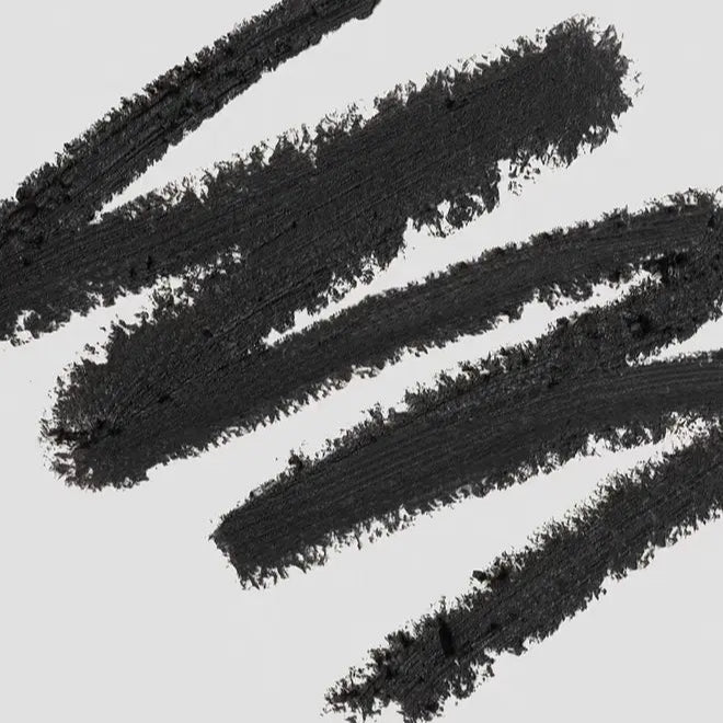 Madara - The Eye Pencil, TWO SHADES