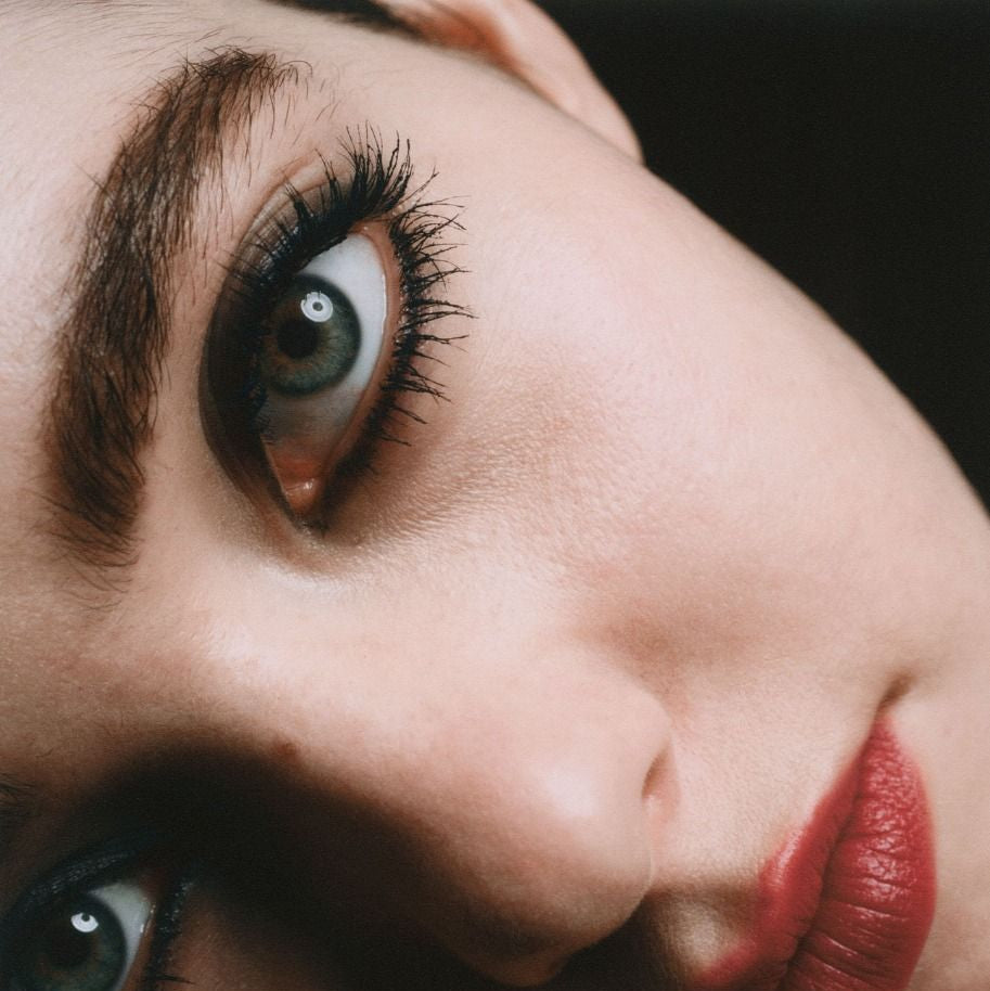 Madara - The Eye Pencil, TWO SHADES