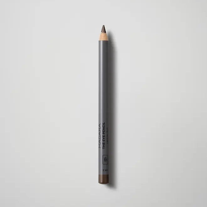 Madara - The Eye Pencil, TWO SHADES
