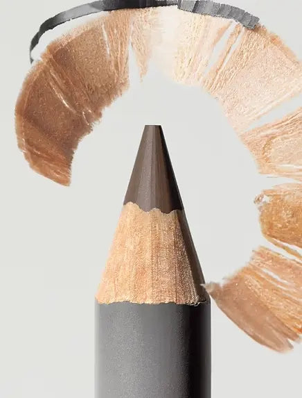 Madara - The Eye Pencil, TWO SHADES