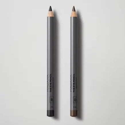 Madara - The Eye Pencil, TWO SHADES