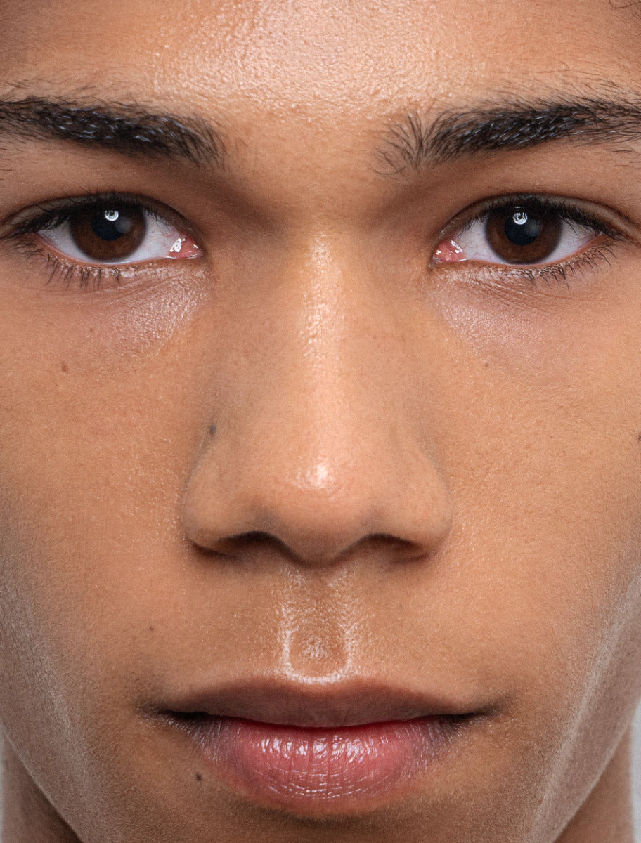 Hyaluron Tinted Serum - Madara - 30ml