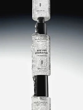 Hydra Firm Hyaluron jelly - Madara - 75ml