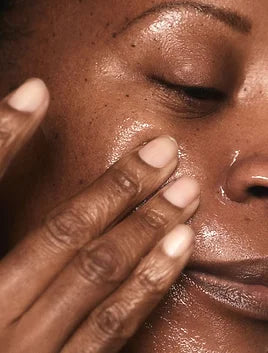 Hydra Firm Hyaluron jelly - Madara - 75ml