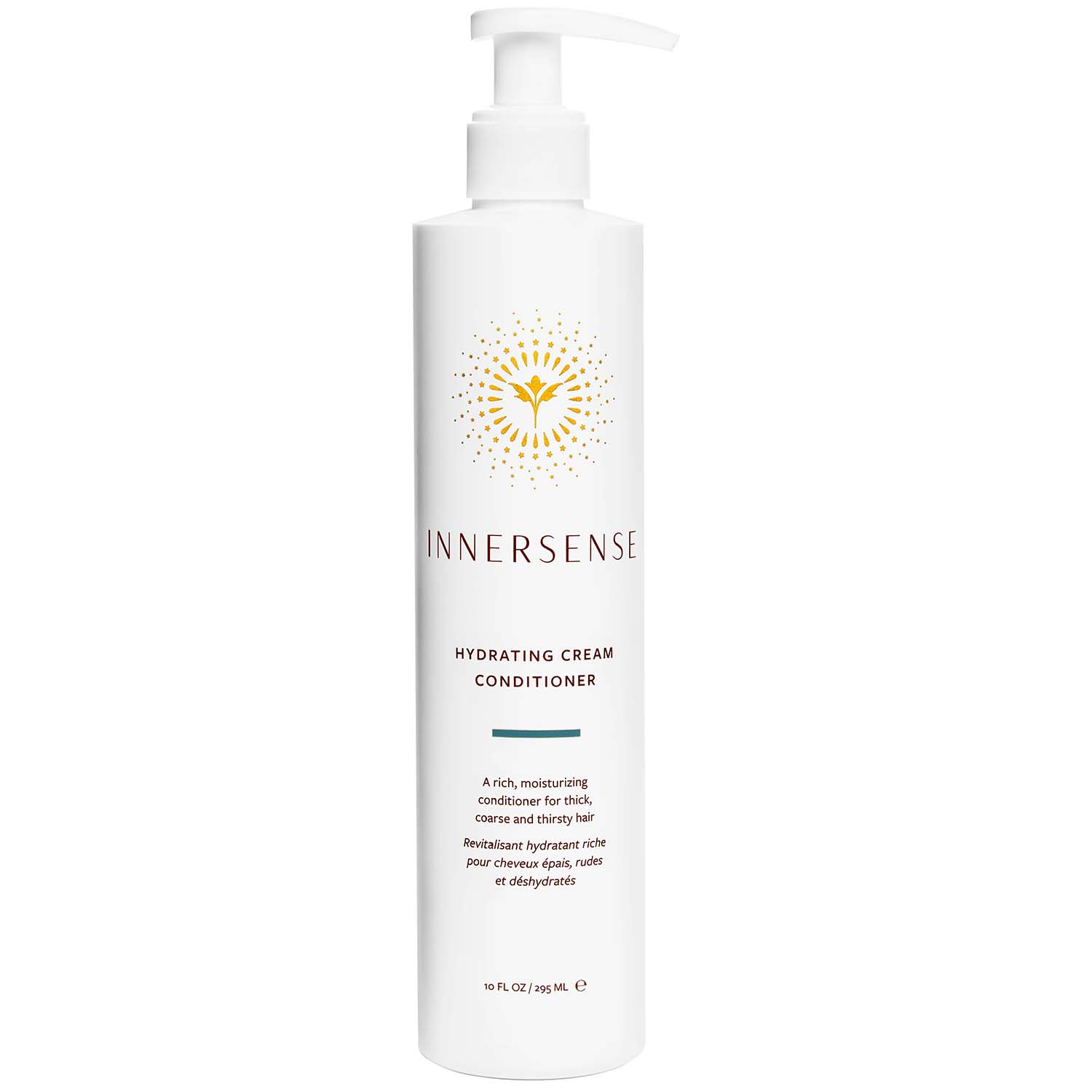 Innersense - Hydrating Cream Conditioner - 59/295ml