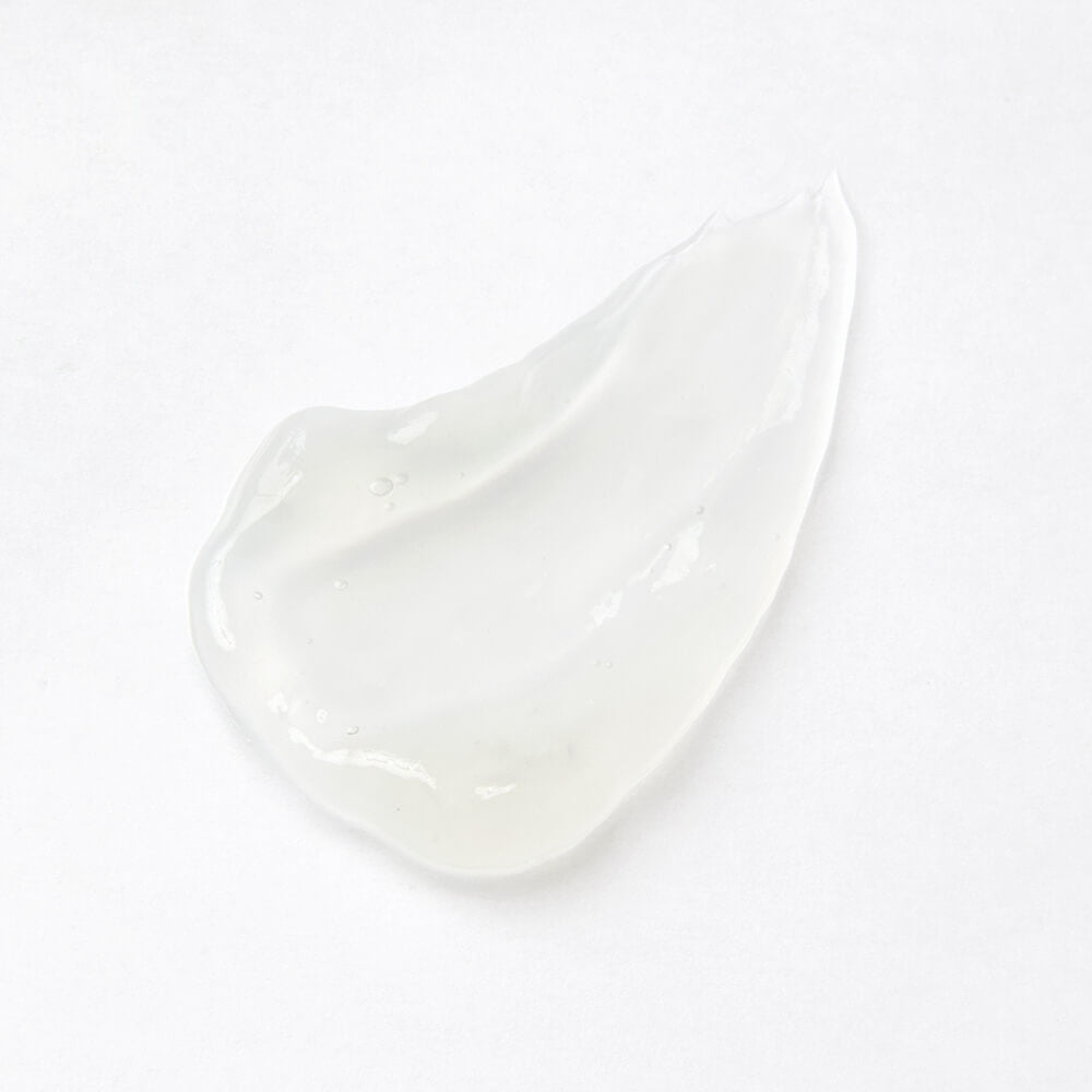 Innersense - I Create Curl Memory - 59/295ml