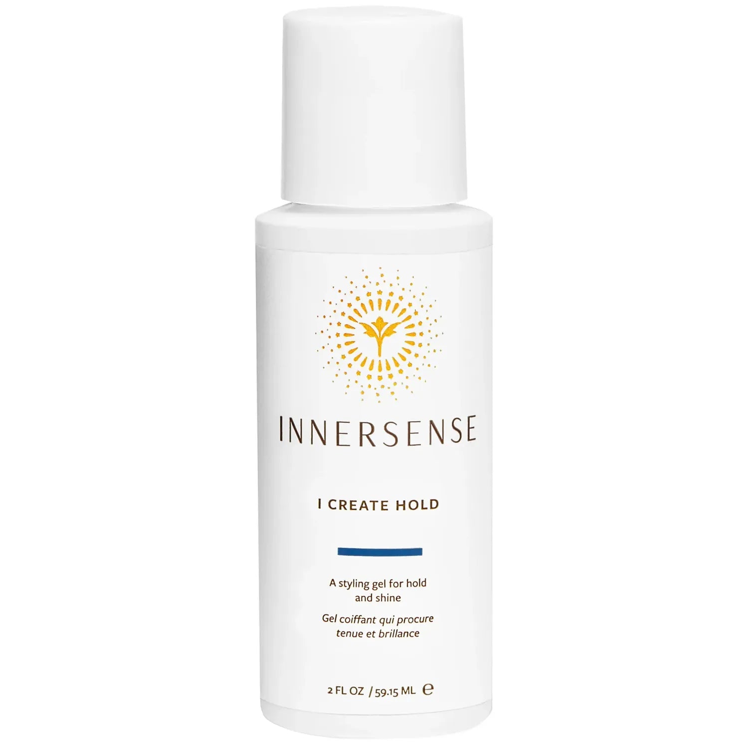 Innersense - I Create Hold - 59/295ml