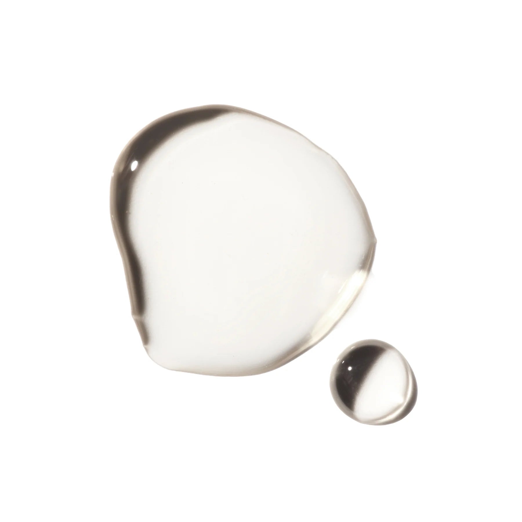 *Indie Lee - AHA Exfoliating Solution