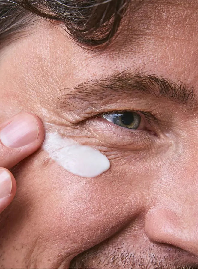 Eye Cream for Men - Madara 17ml