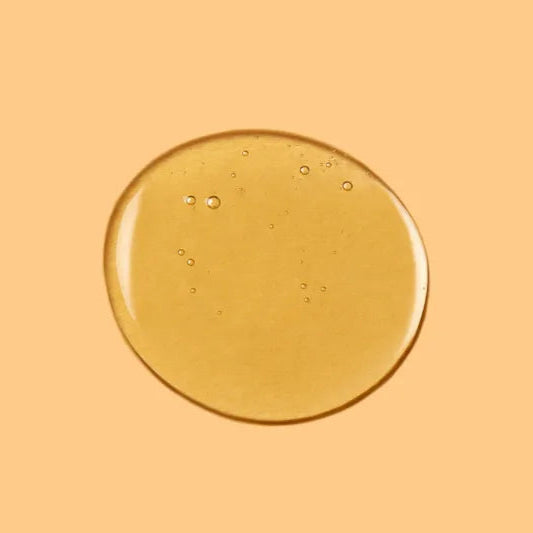 Innersense - Pure Harmony Hairbath - 59/295ml