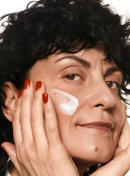 Age Pro Renew Night Cream - Madara - 50ml