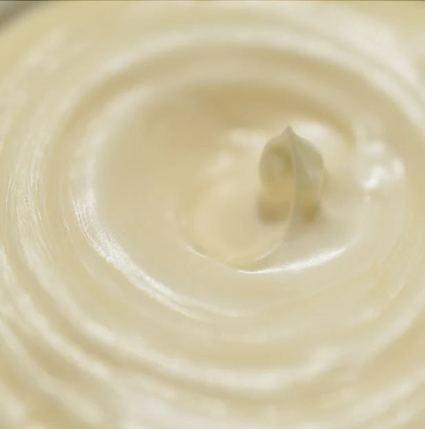 Rahua Cream Wax - Rahua - 60ml