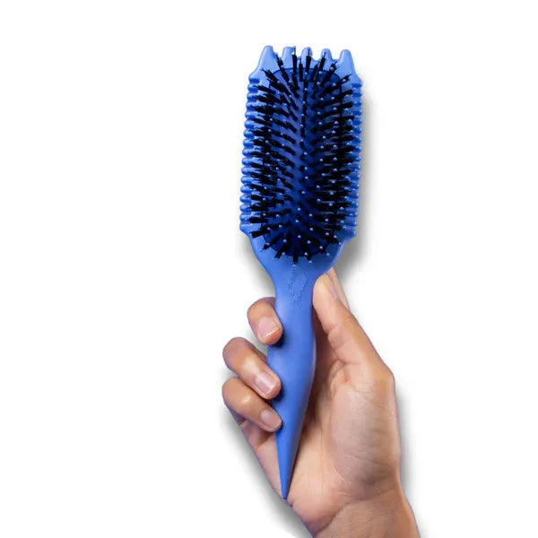 Bounce Curl Volume EdgeLift Brush