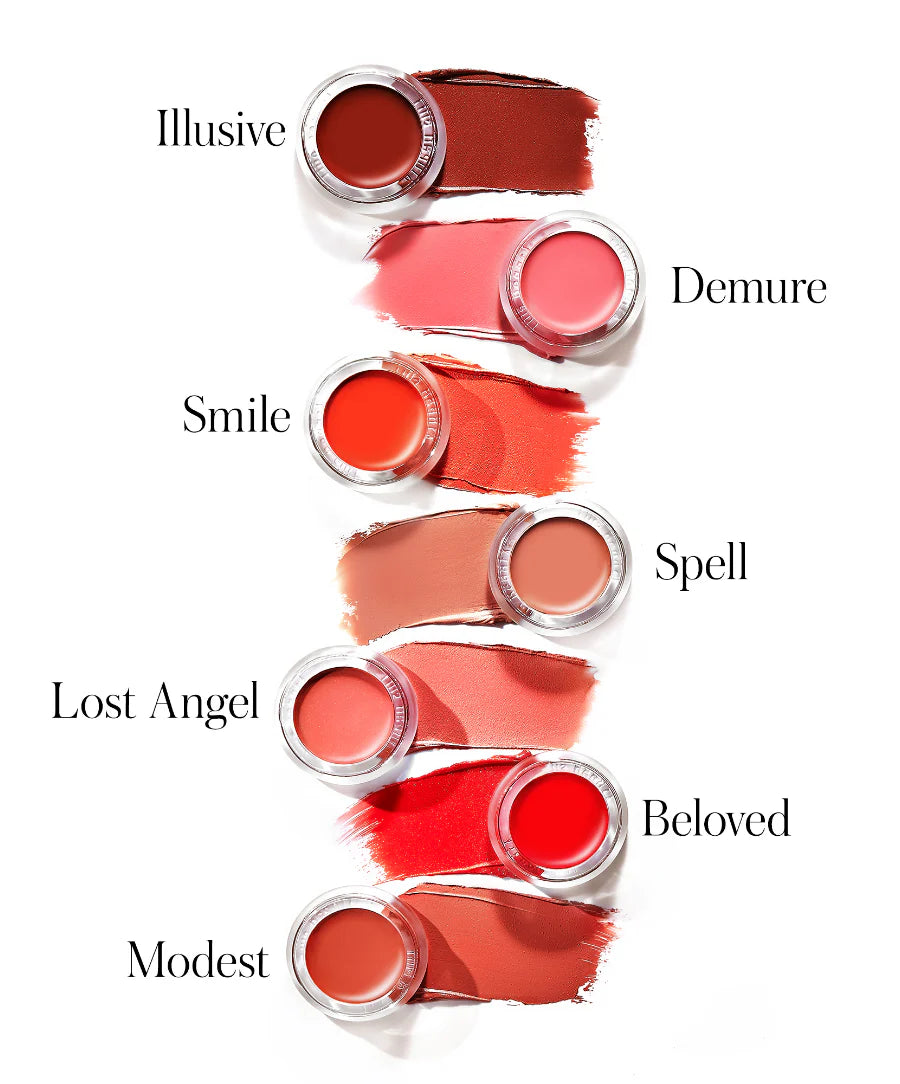 Lip2Cheek - RMS Beauty