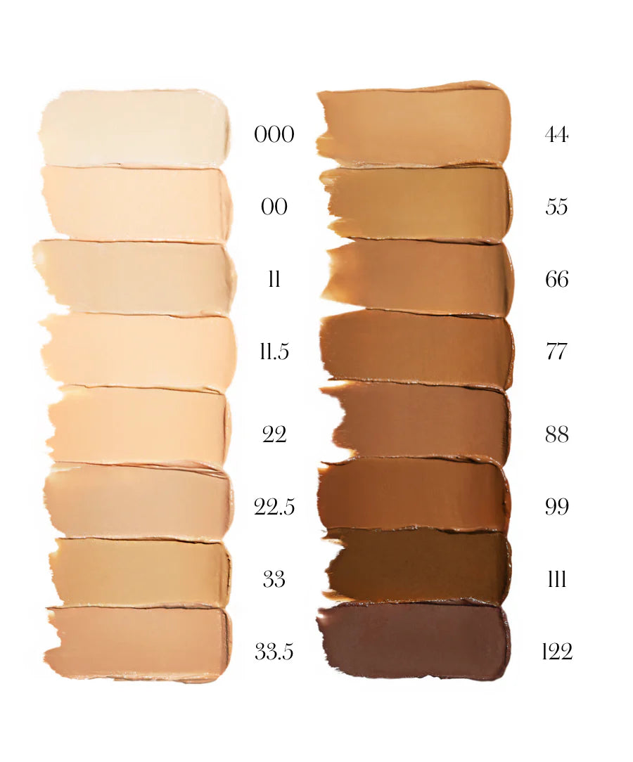 'Un' Cover-Up Concealer - RMS Beauty