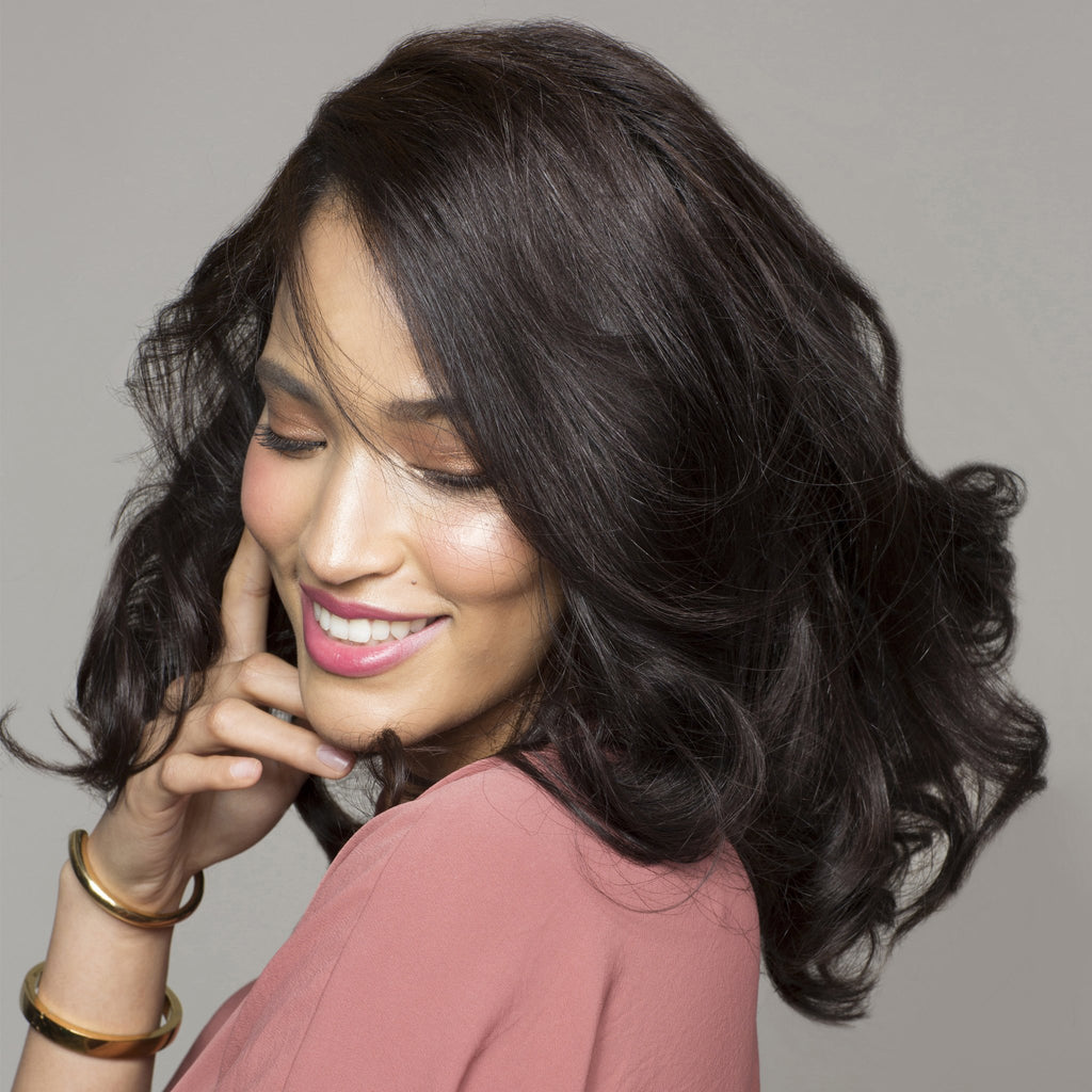 Rahua Volume Shampoo - 275ml