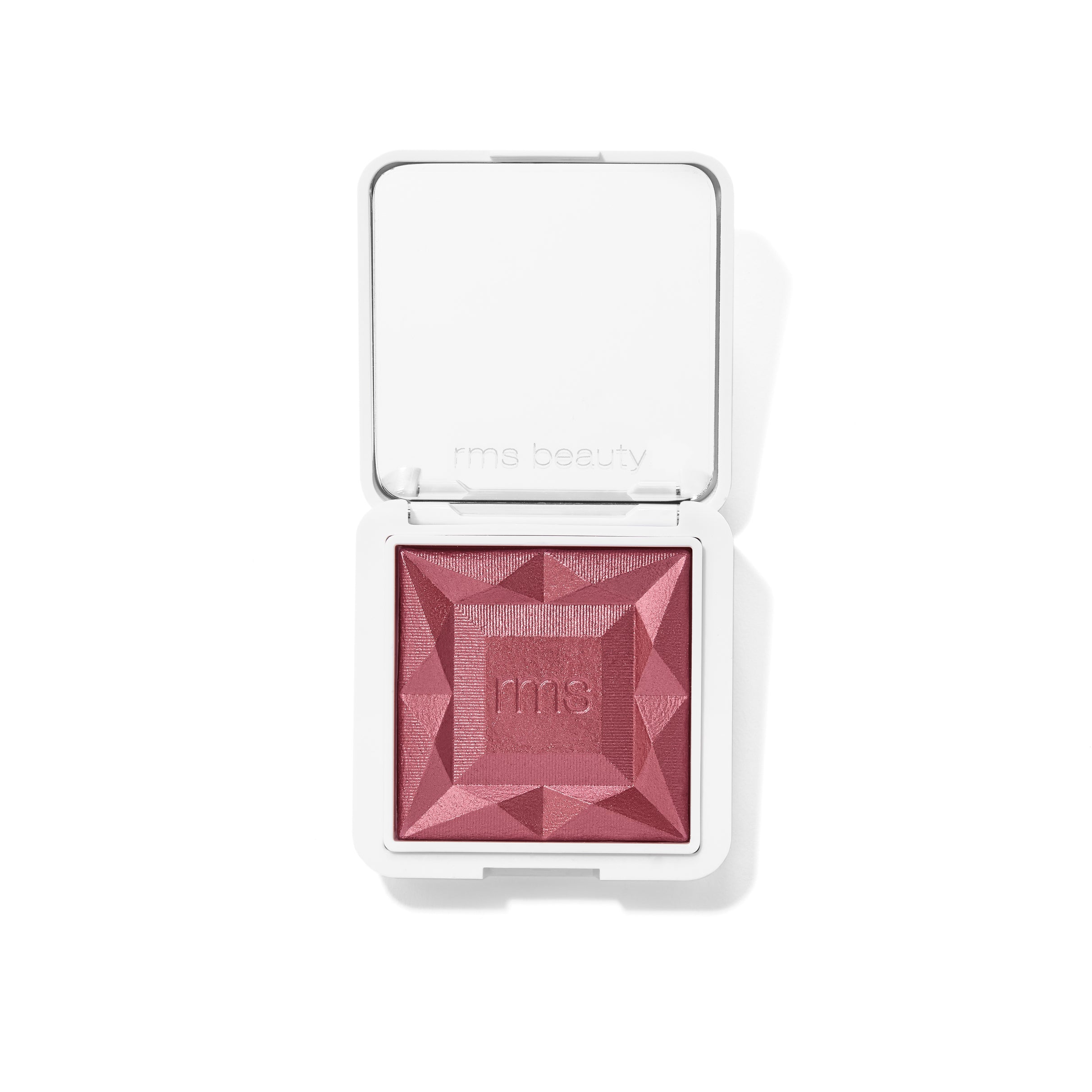 ReDimension Hydra Powder Blush - RMS Beauty