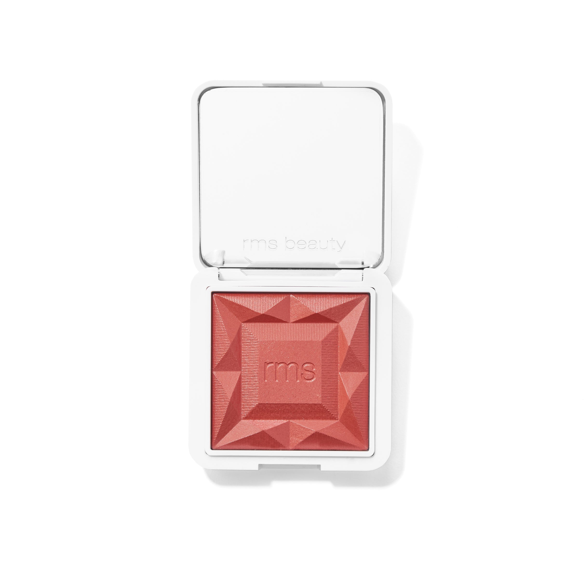 ReDimension Hydra Powder Blush - RMS Beauty