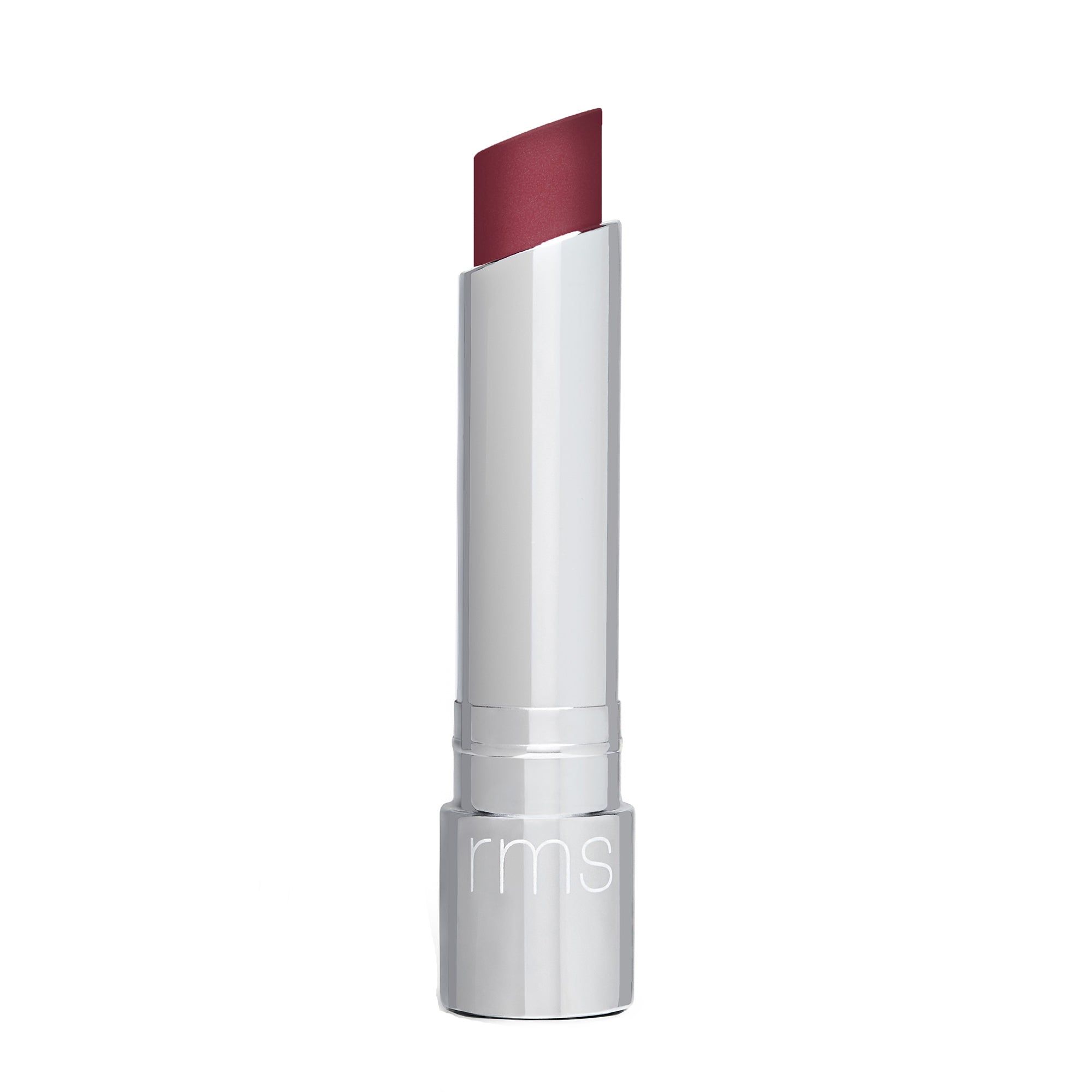 Tinted Daily Lip Balm - RMS Beauty