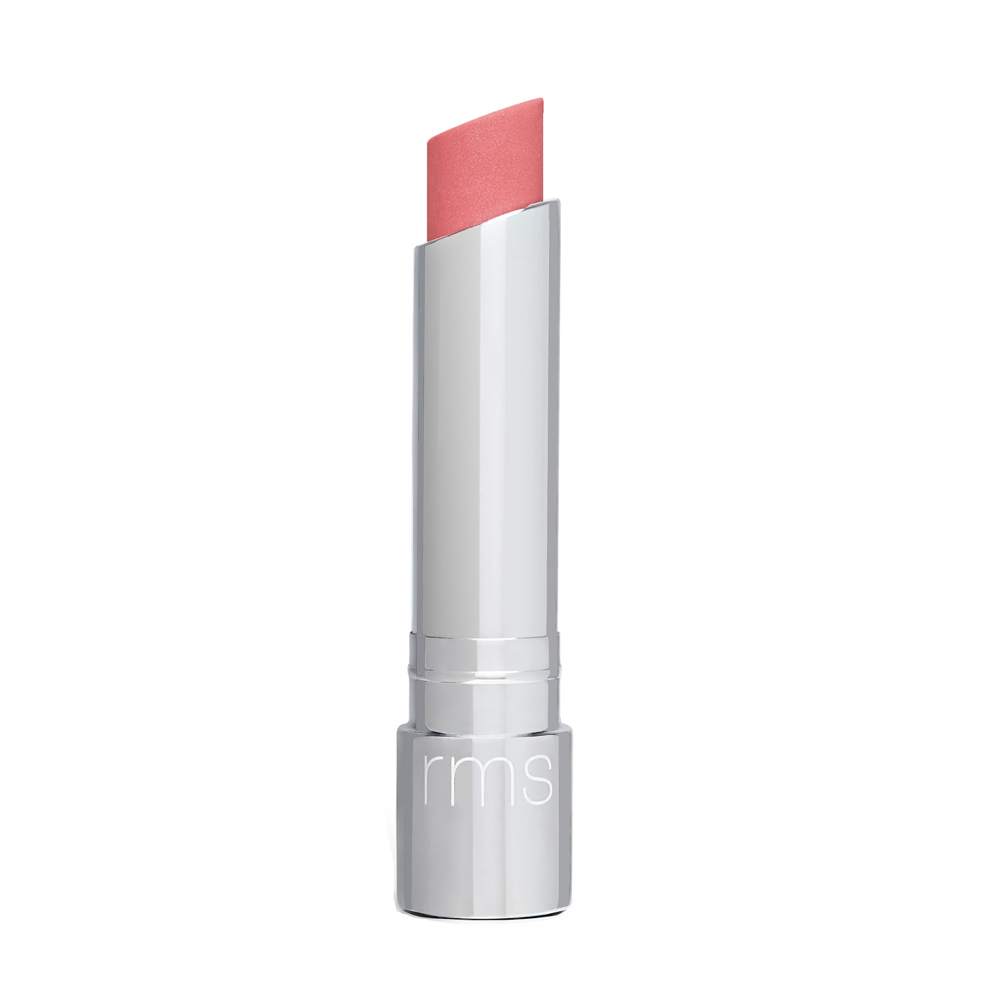 Tinted Daily Lip Balm - RMS Beauty