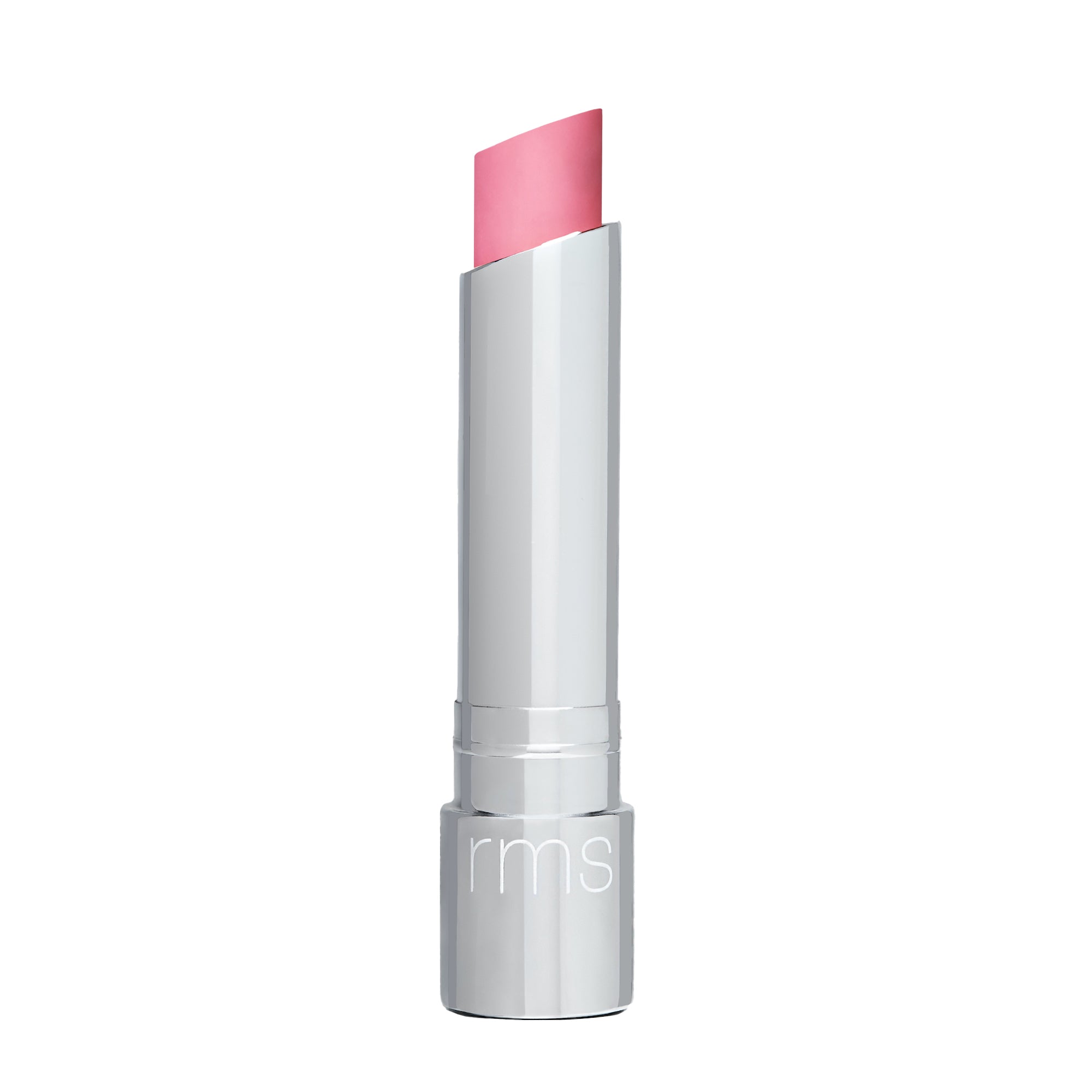 Tinted Daily Lip Balm - RMS Beauty