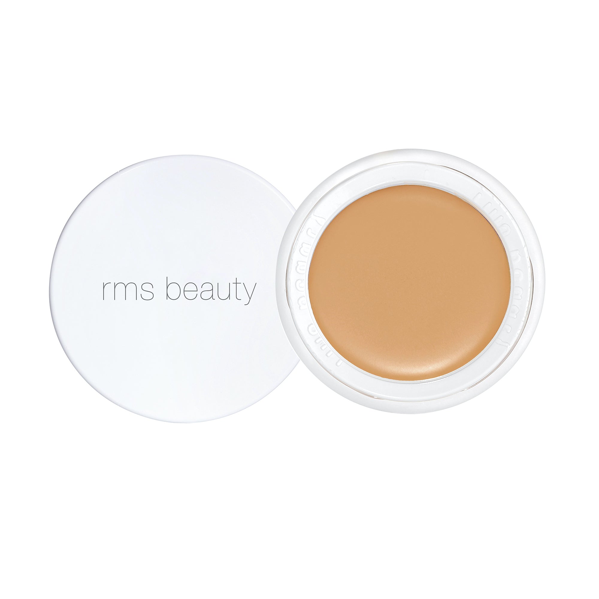 'Un' Cover-Up Concealer - RMS Beauty