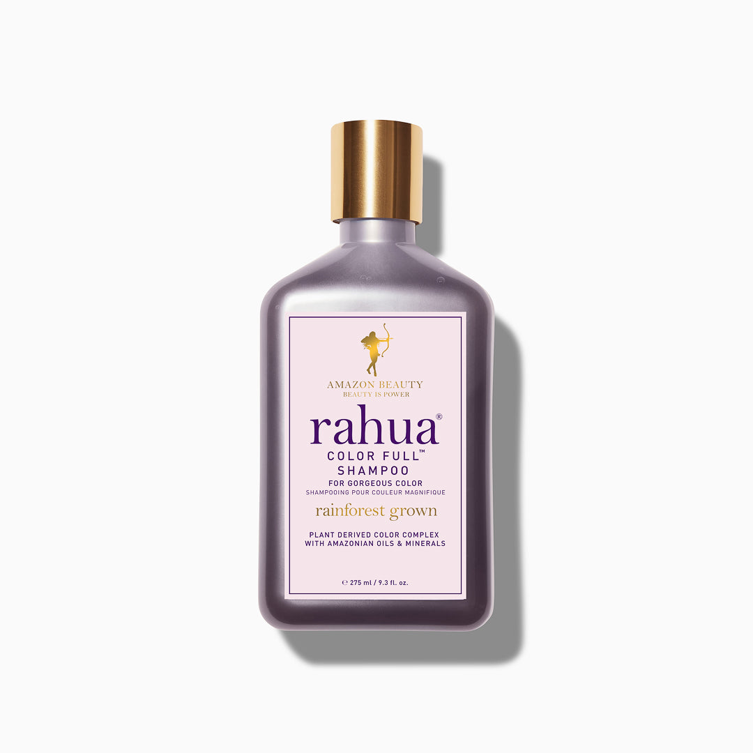 Rahua Color Full Shampoo - 275ml