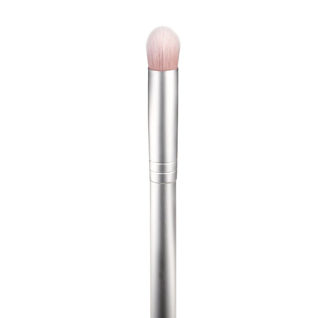 *Eye Polish Brush - RMS Beauty
