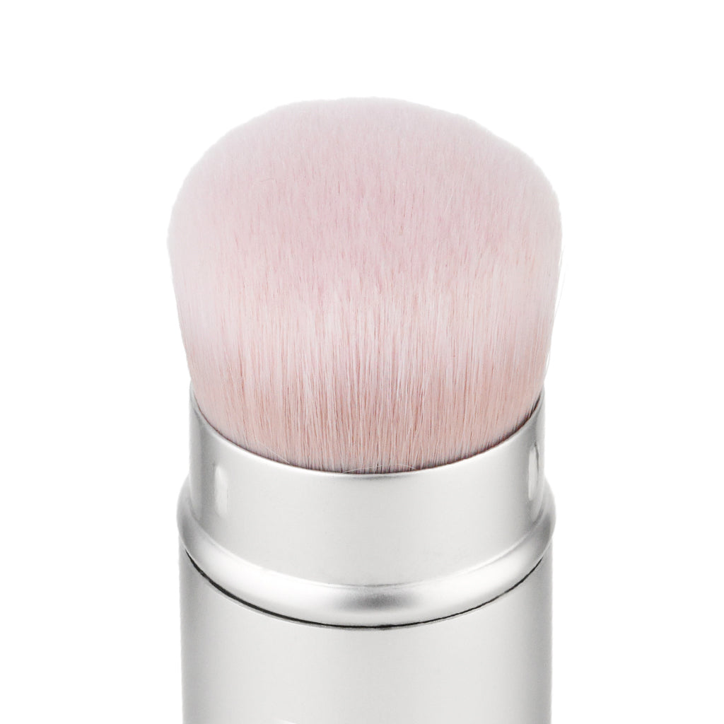Kabuki Polisher - RMS Beauty