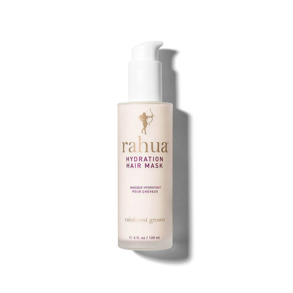 Hydration Hair mask - Rahua - 120ml