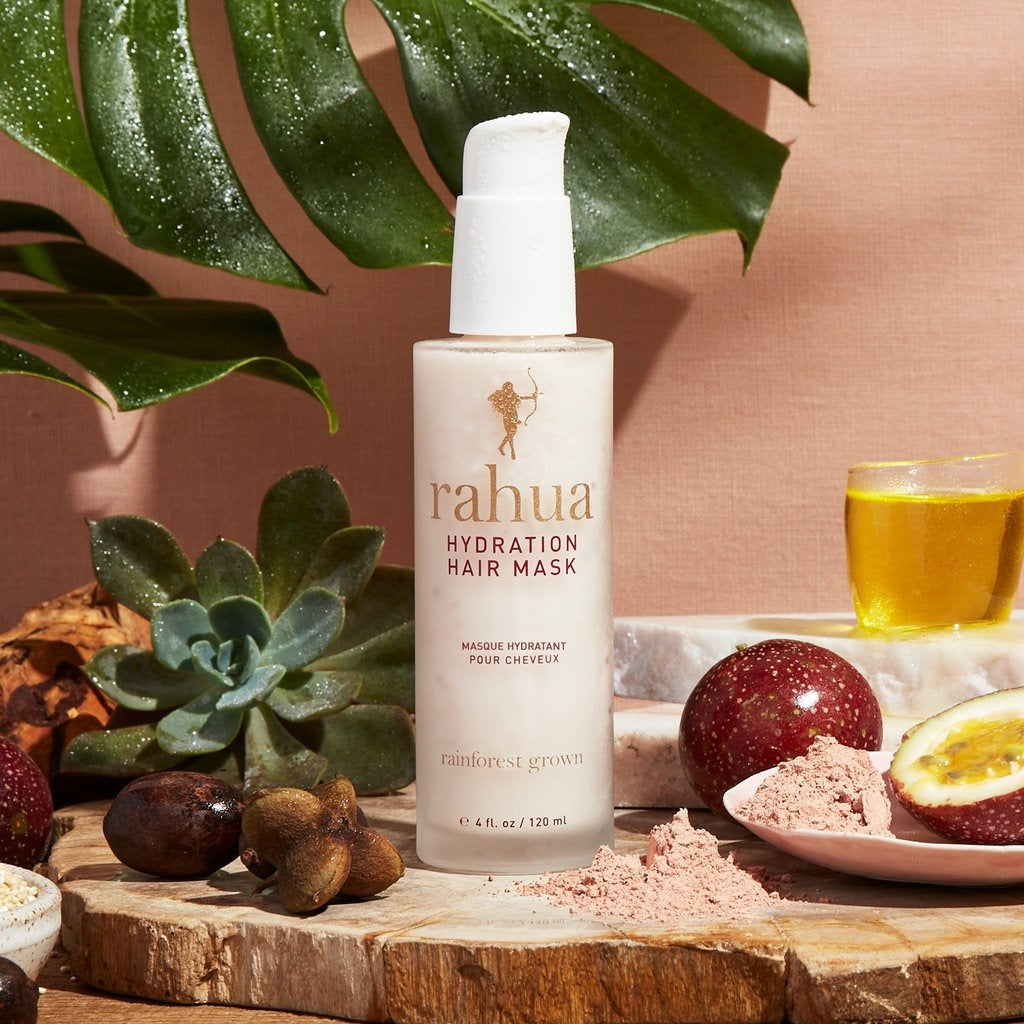 Hydration Hair mask - Rahua - 120ml