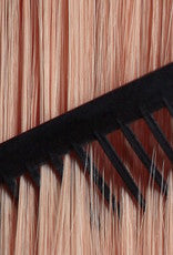 Grow Volume conditioner - Madara - 175ml