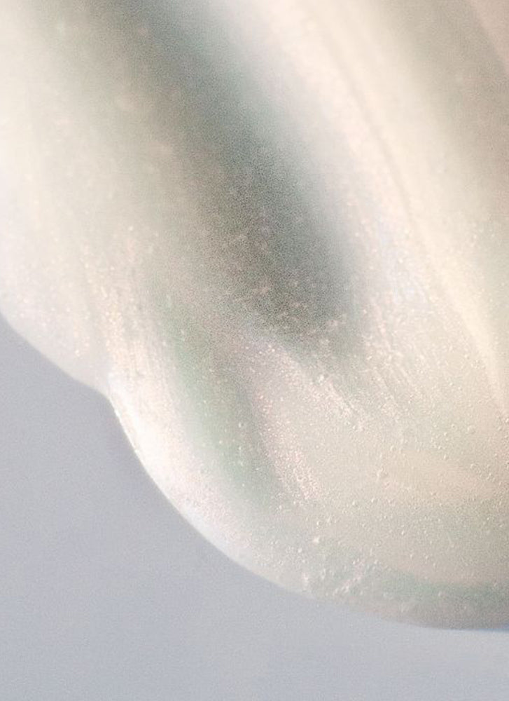 Melting Cleansing Oil - Madara