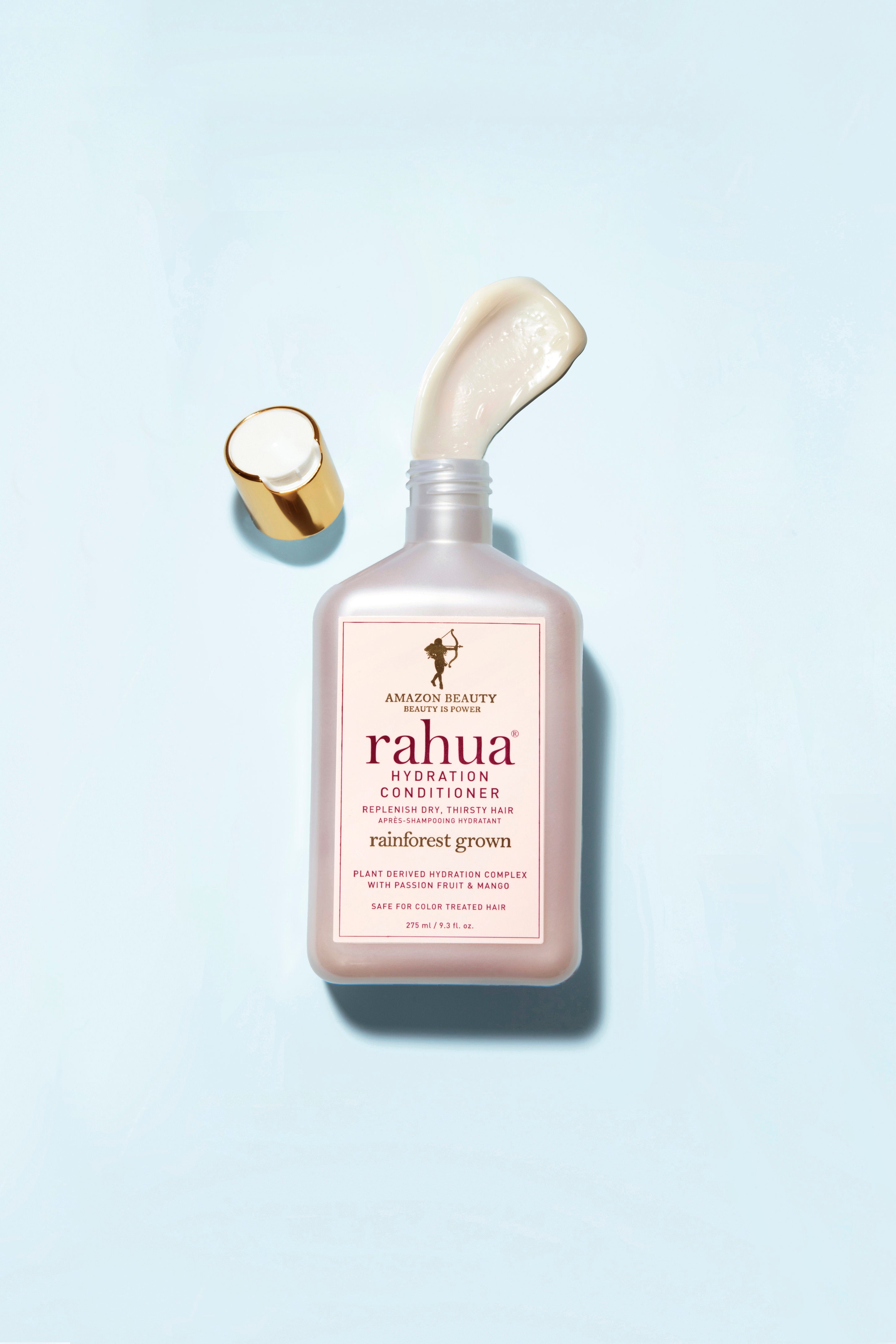 Hydration conditoner - Rahua - 275ml