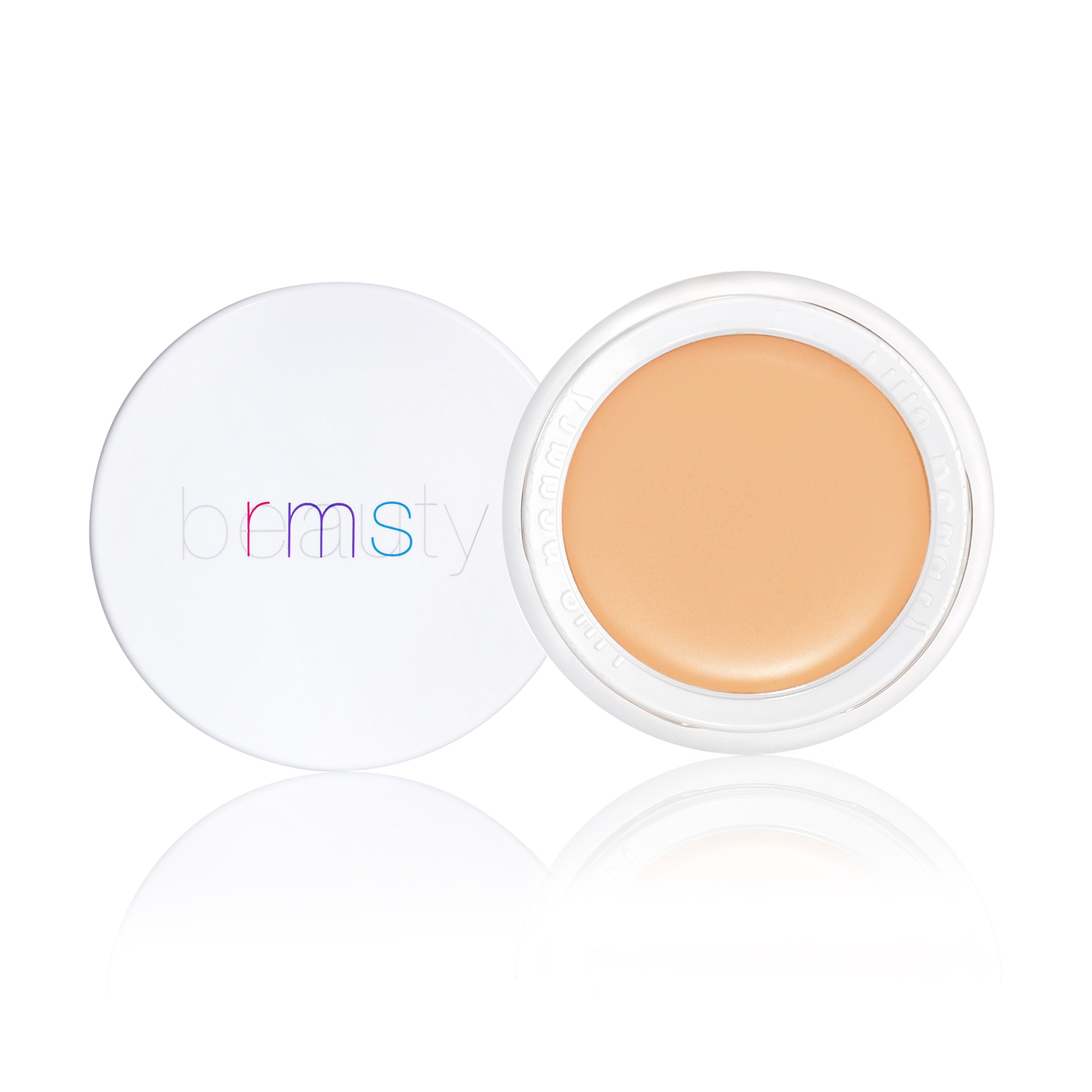 'Un' Cover-Up Concealer - RMS Beauty