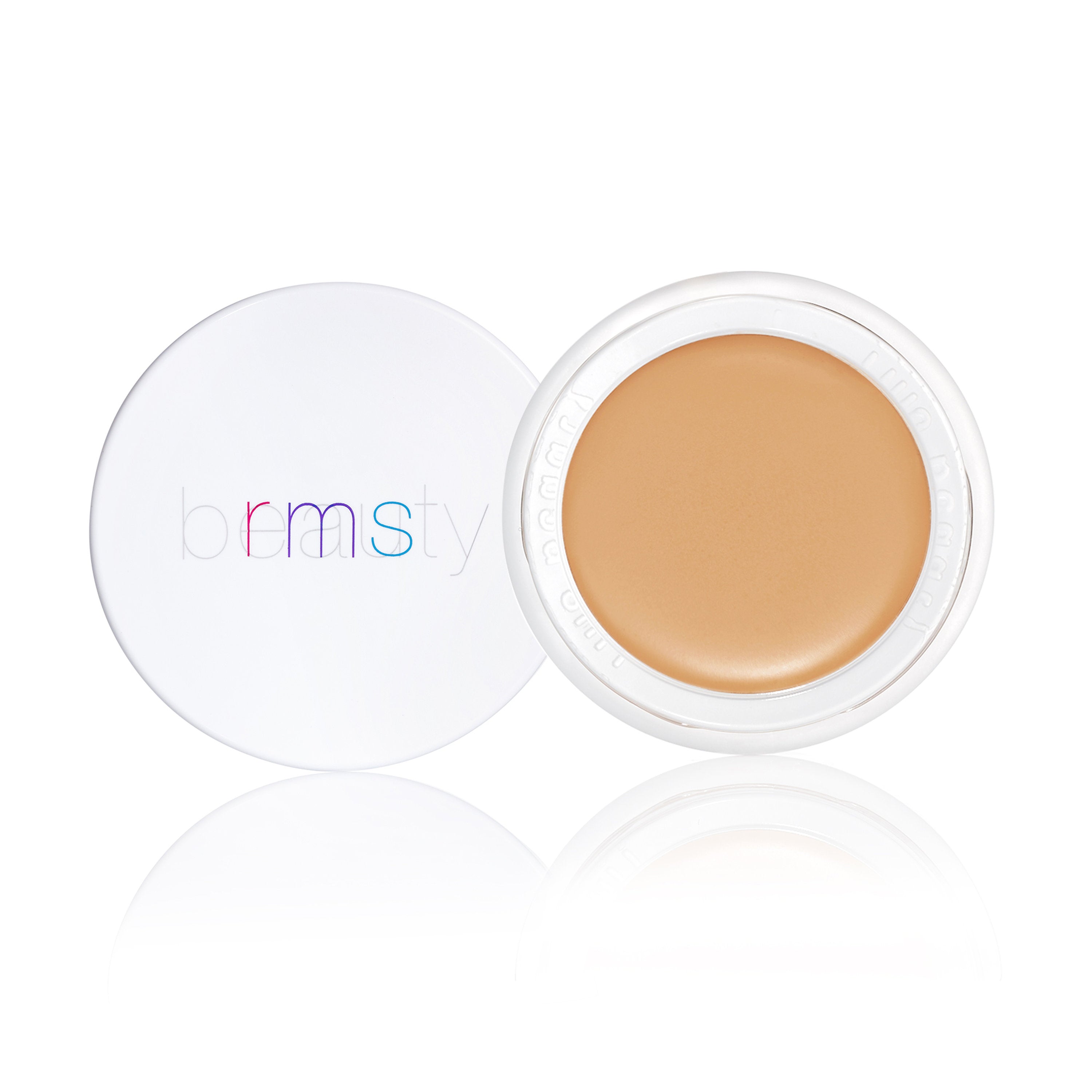 'Un' Cover-Up Concealer - RMS Beauty