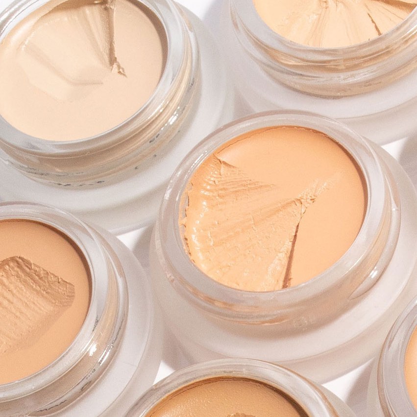 'Un' Cover-Up Concealer - RMS Beauty