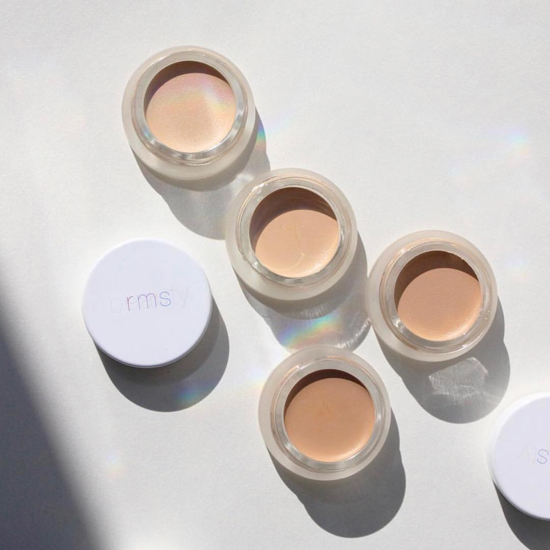 'Un' Cover-Up Concealer - RMS Beauty