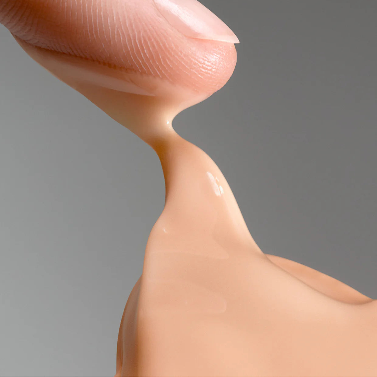 Kojic Alternative Pigment Serum - Madara - 30ml